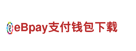 探索BET9旧登录，畅享绝美旅程！
